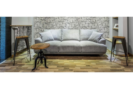 Boston canapea 3 locuri Boston canapea 3 locuri